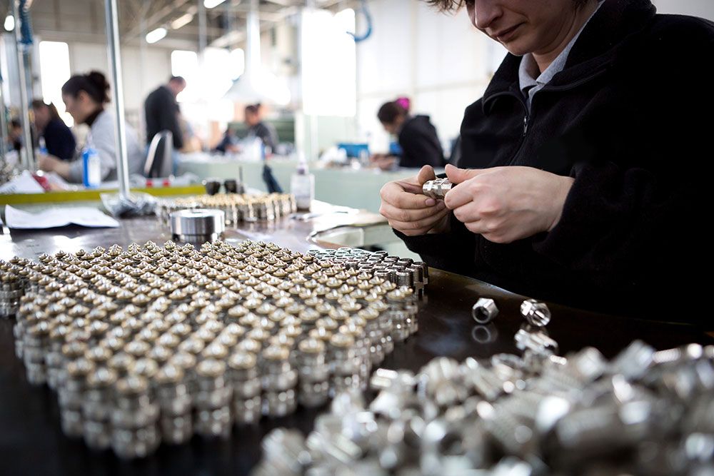 Production image 9
